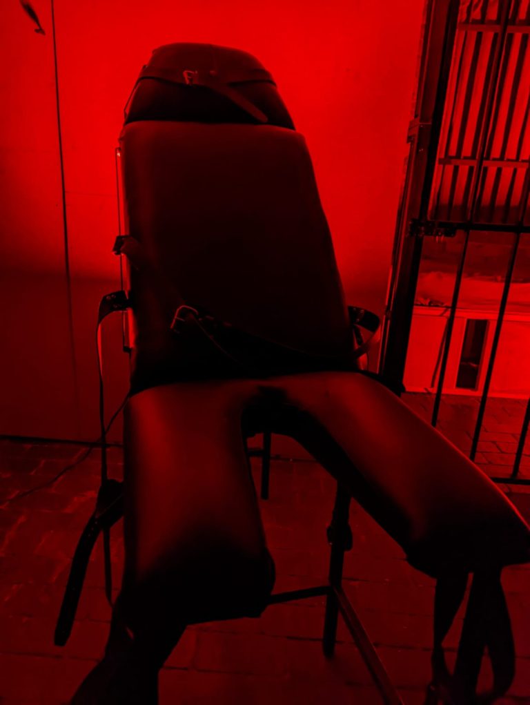 The Facility Studios